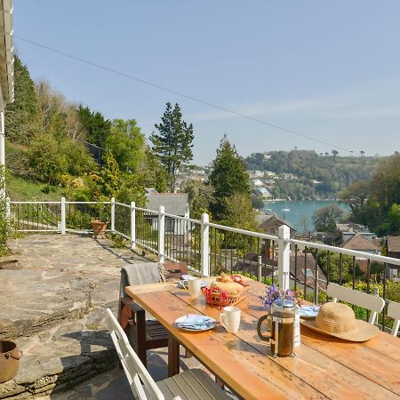 Woodlands Vila Dartmouth Exterior foto