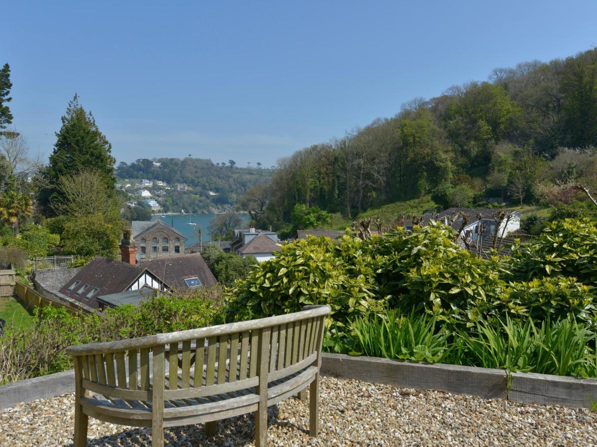 Woodlands Vila Dartmouth Exterior foto